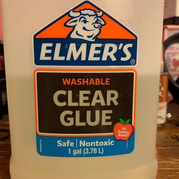 Meet your Posher, Hailey - Picture 1 of 1